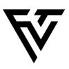 TRAINING Logotipo