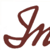 Indian Earth Cosmetics Logó