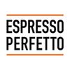 Espresso Perfetto Logotyyppi