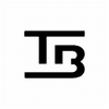 trendbee Logotip