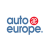 Auto Europe Logotipo