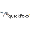 SP QUICKFOXX Logotyp