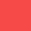 HCP Online Logotype