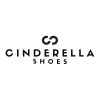 cinderellashoes.com Logotipo