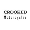 Crooked GmbH Logotype