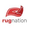rugnation.store Logotyp