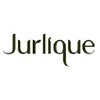 Jurlique Logotype