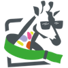 eventgiraffe Logotyp