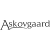 Rejsepuder Logo