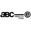 ABC-E Mobility Store Logó