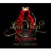 Lace Wigs By Renee Logotype