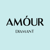 AmourDiamant Logotype