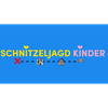 schnitzeljagd-kinder Logotype