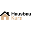 The Good Home UG (haftungsbeschränkt) Logotipo