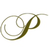 Parketzorg, Interieur & Styling Logotyp