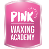 pink-waxing-academy.de Logotyp