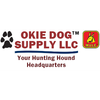 Okie Dog Supply Logotipo