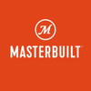 Masterbuilt Logotype