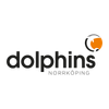 Norrköping Dolphins Λογότυπο