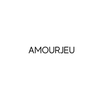 Amourjeu Logotype