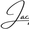 Jacqueline Joy Logotyp