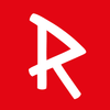Riipisen 