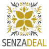 Senzadeal Logotype