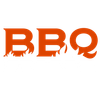BBQ Factory Logotype