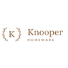 Knooper home Logotipo