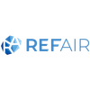 Refair Logo