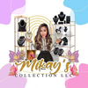 Mikay's Collection Logotyp