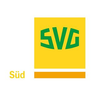 SVG Süd Shop Logotype