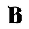 Studio Bibliografico Orfeo Logo