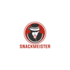 SP SNACKMEISTER24 Logotype