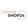 Laminatmuster-sho Logotype