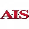 AIS Industrial & Construction Supply Logotyp