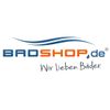 badshop.de Logotyp