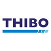 THIBO Logotype