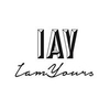 IamYours Logotype