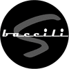 Baccili Online-Shop Logotype