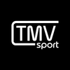 TMV sport Logotyp