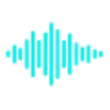 Hifioutlet Logotipo