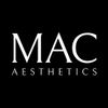 Mac Aesthetics Logotype
