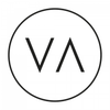 VASSILIS TSITSIVAS Logo