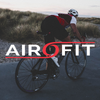 airofit.com Logo