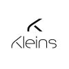 kleins.no Logo