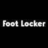 Foot Locker Logotyp