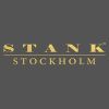 STANK Logotyp