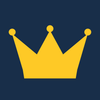 Spar King Logo