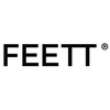 FeeTT Logotipo